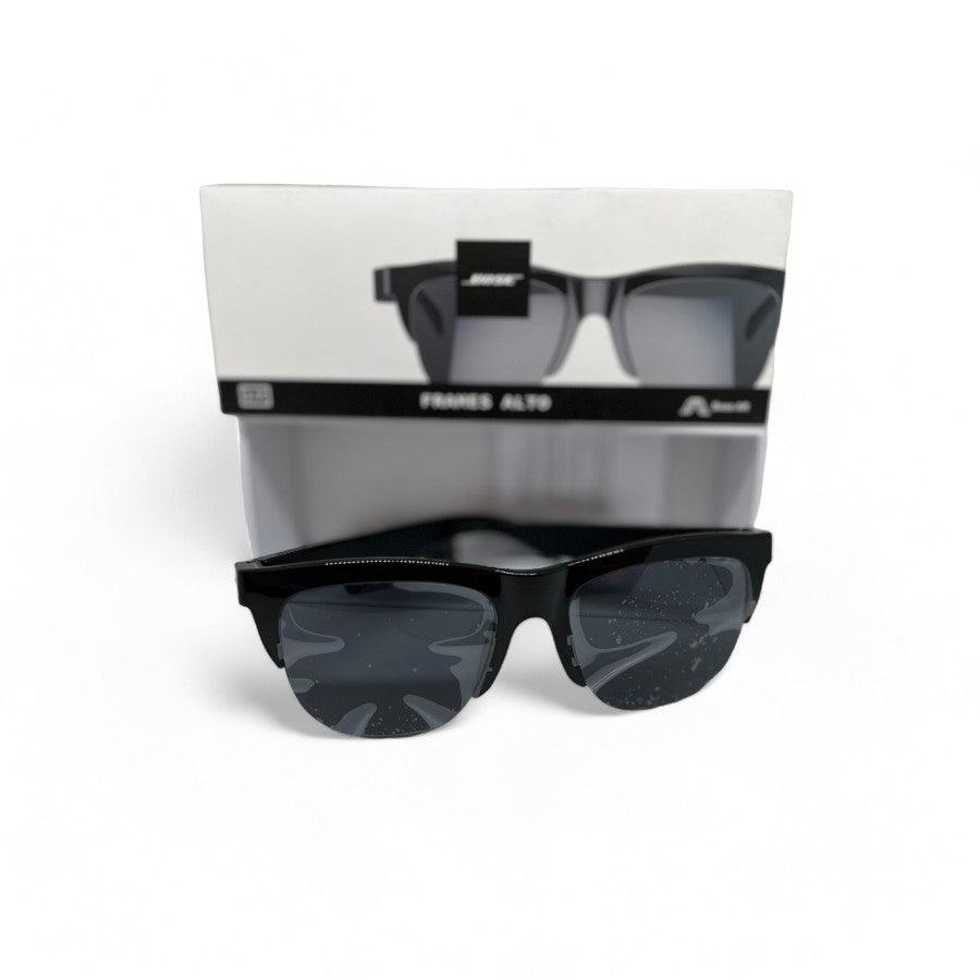 Gafas Bose De Sol Bluetooth - Tienda Prisma
