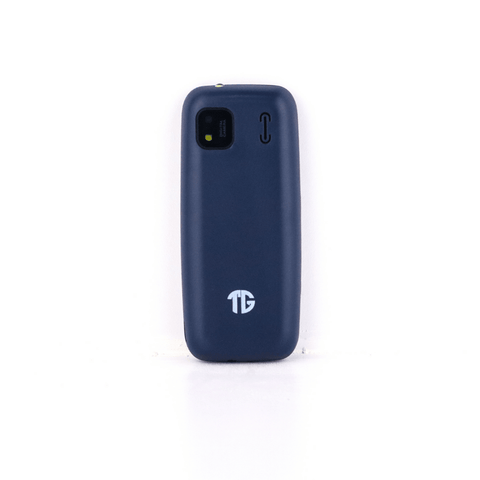 Celular Inteligente Tb 42 Tg - Tienda Prisma