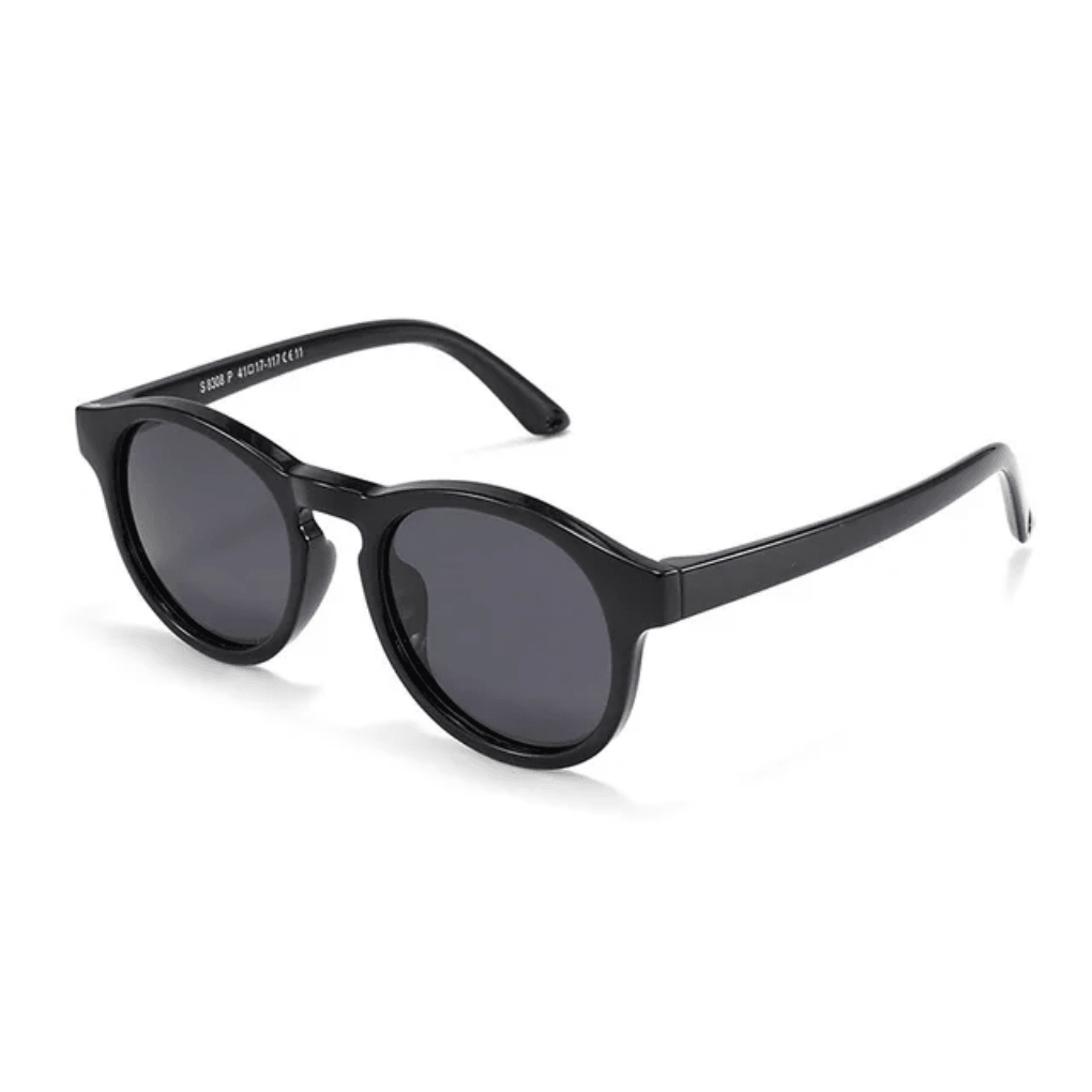 Gafas De Niños Dg - Tienda Prisma