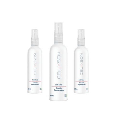Celiixson -Bog - Ecom - Tienda Prisma