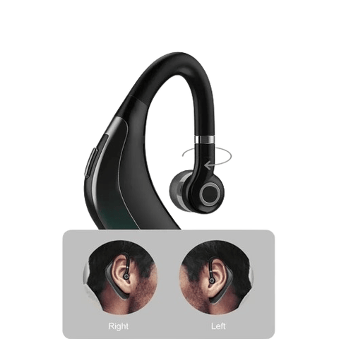 AUDIFONO INALAMBRICO MANOS LIBRES BT-29 - Tienda Prisma