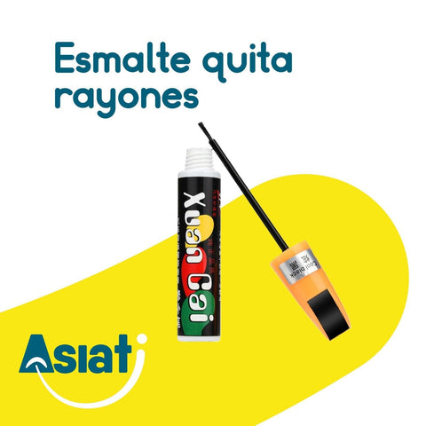 Marcador Antirrayones - Tienda Prisma