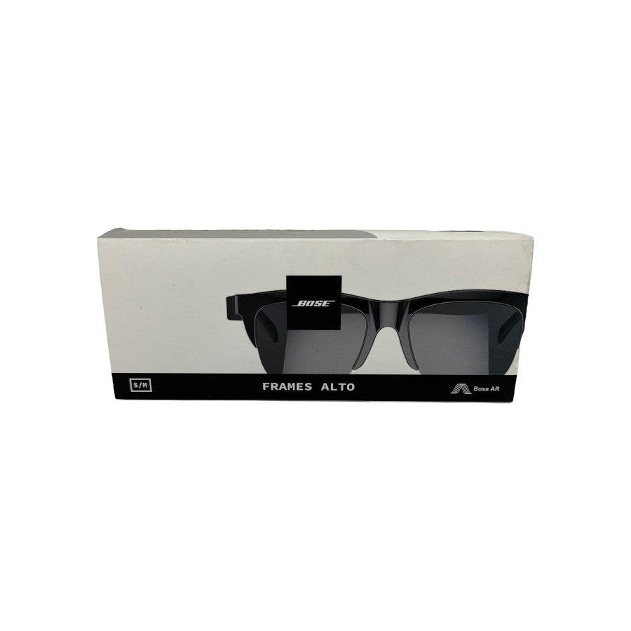 Gafas Bose De Sol Bluetooth - Tienda Prisma