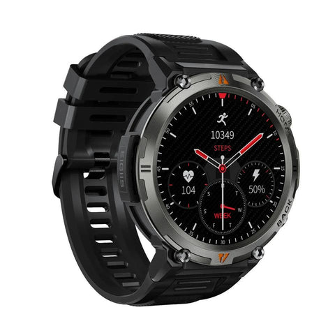 Reloj Active Pulse - Tienda Prisma