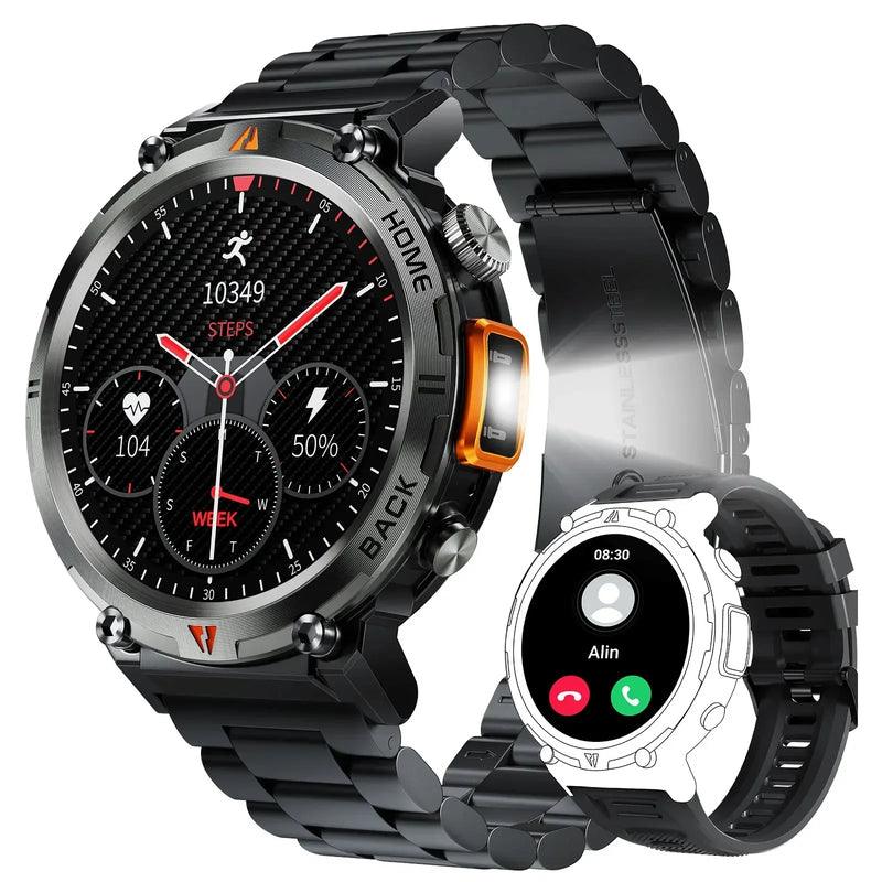 Reloj Active Pulse - Tienda Prisma