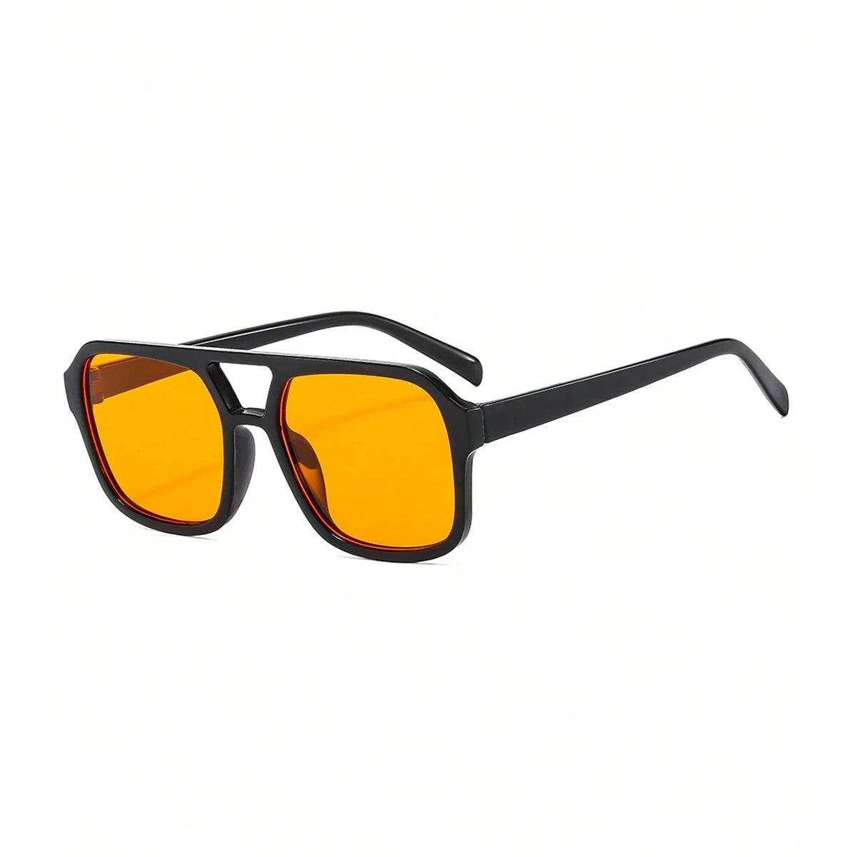 Lentes Vintage - Tienda Prisma