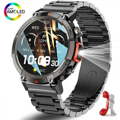 Reloj Active Pulse - Tienda Prisma