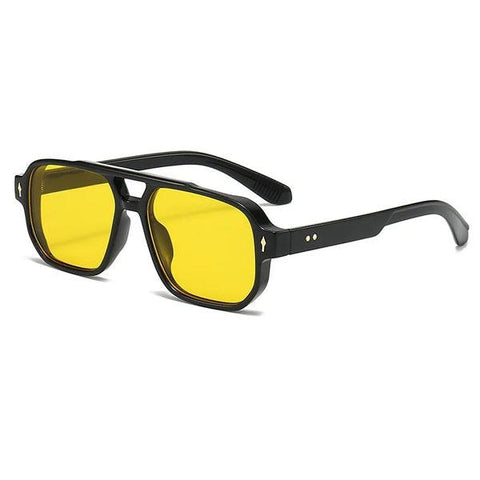 Lentes Vintage - Tienda Prisma
