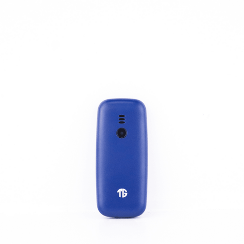 Celular Inteligente Ti 70 Tg - Tienda Prisma