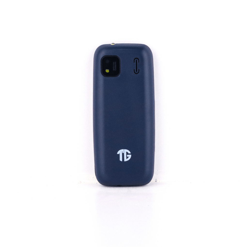 Celular Inteligente Tb 42 Tg - Tienda Prisma