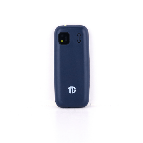 Celular Inteligente Tb 42 Tg - Tienda Prisma
