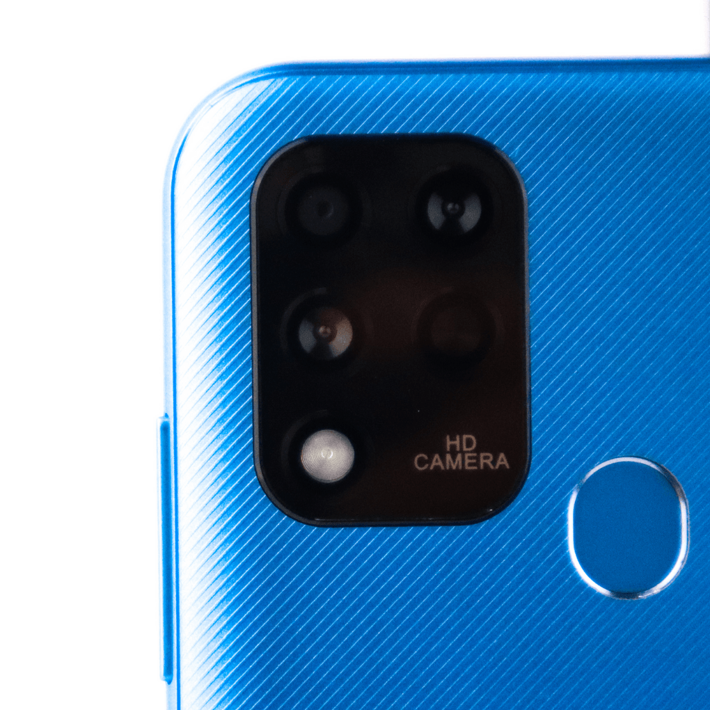 Celular Inteligente T230 Tg - Tienda Prisma