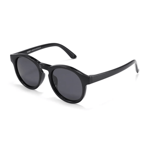 Gafas De Niños Dg - Tienda Prisma