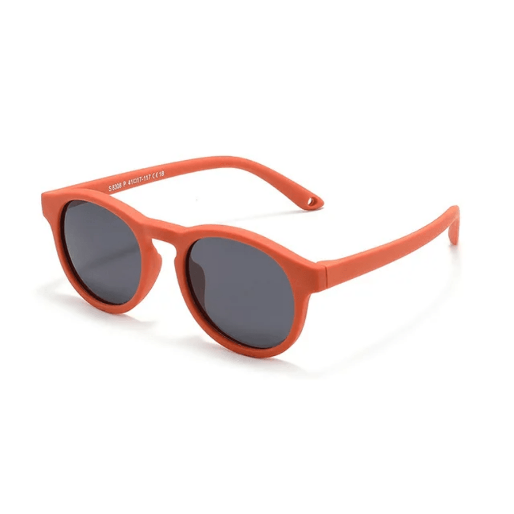 Gafas De Niños Dg - Tienda Prisma