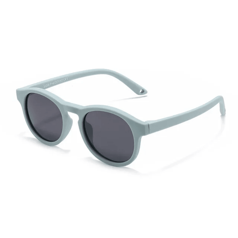 Gafas De Niños Dg - Tienda Prisma
