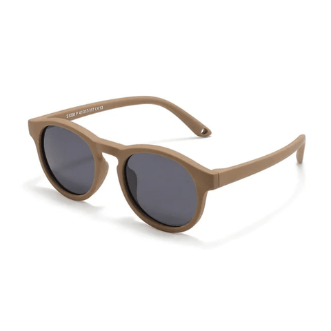 Gafas De Niños Dg - Tienda Prisma