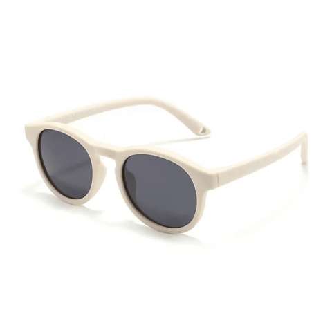 Gafas De Niños Dg - Tienda Prisma