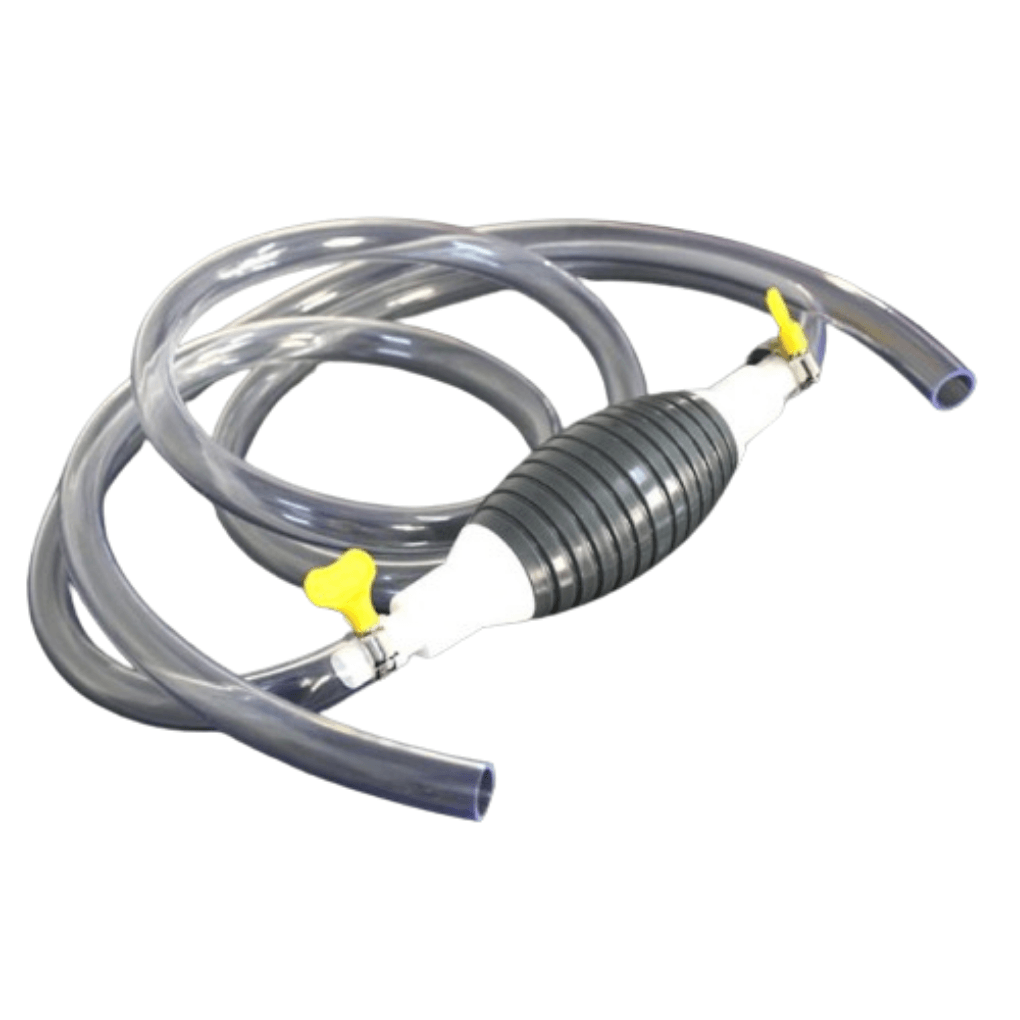 Extractor De Aceite Dg - Tienda Prisma