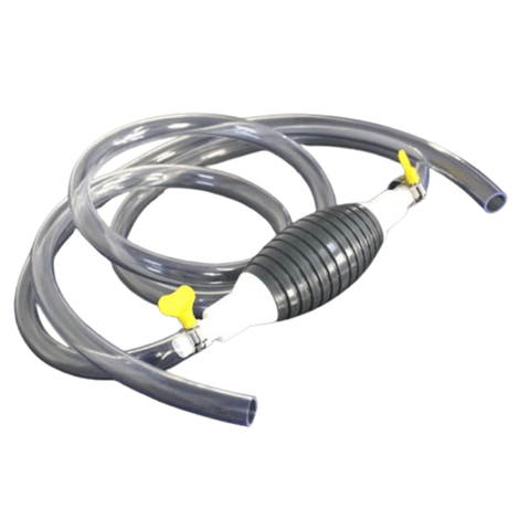 Extractor De Aceite Dg - Tienda Prisma