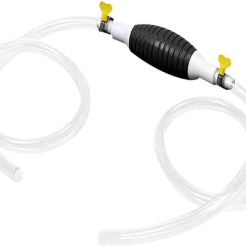 Extractor De Aceite Dg - Tienda Prisma