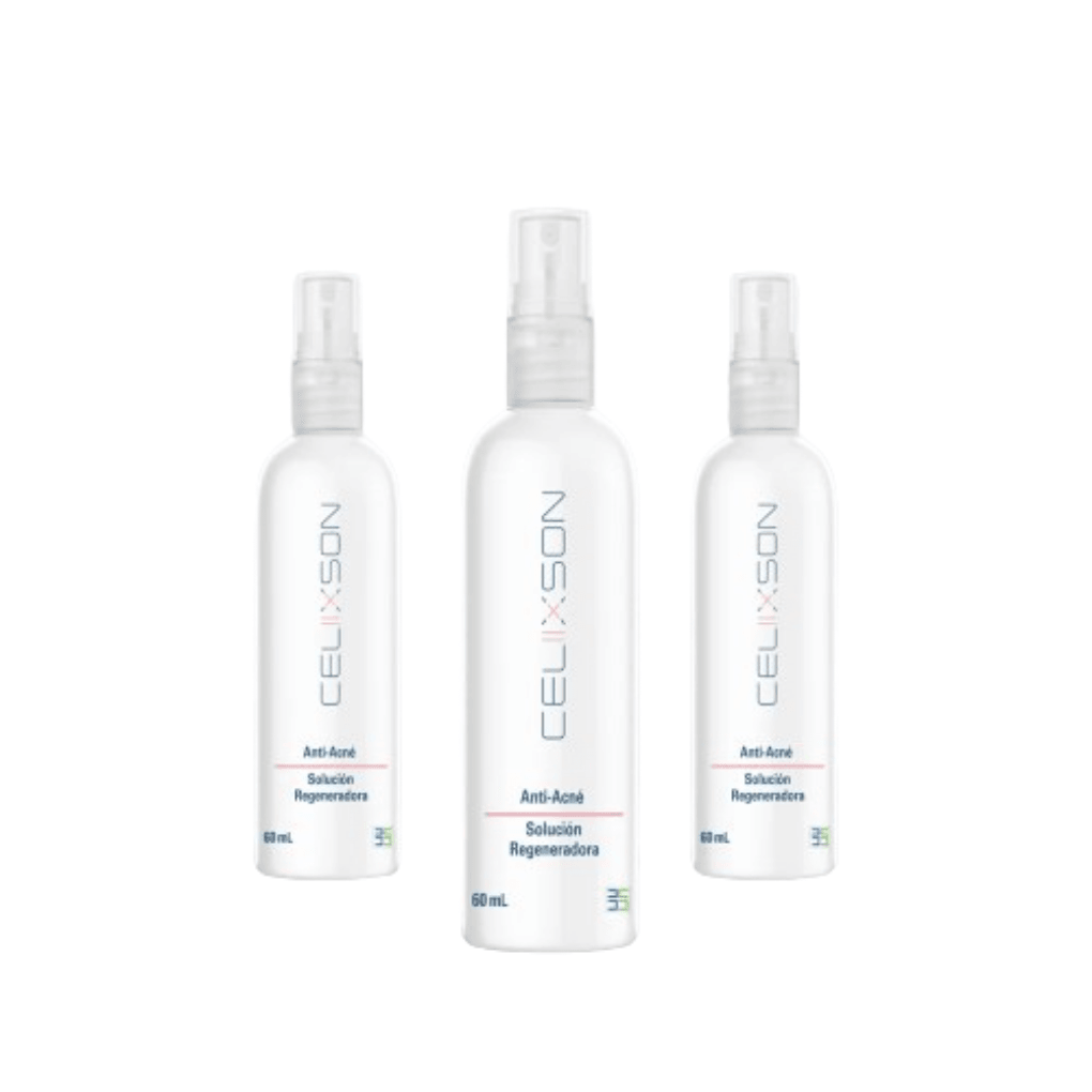 Celiixson -Bog - Ecom - Tienda Prisma