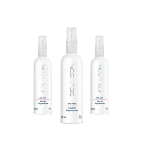 Celiixson -Bog - Ecom - Tienda Prisma