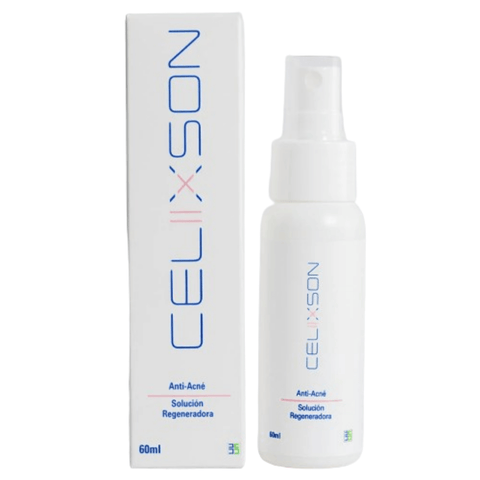 Celiixson -Bog - Ecom - Tienda Prisma
