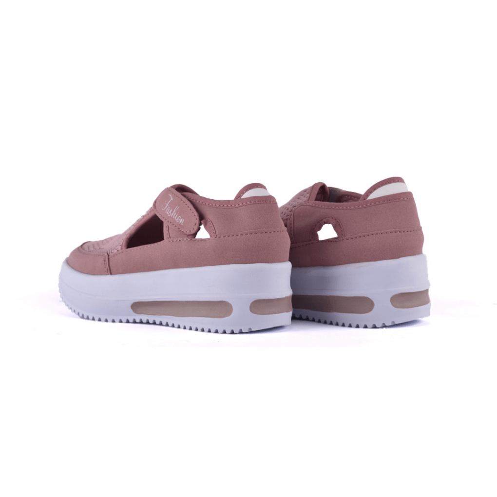 Deportivo De Mujer Fashion - Tienda Prisma