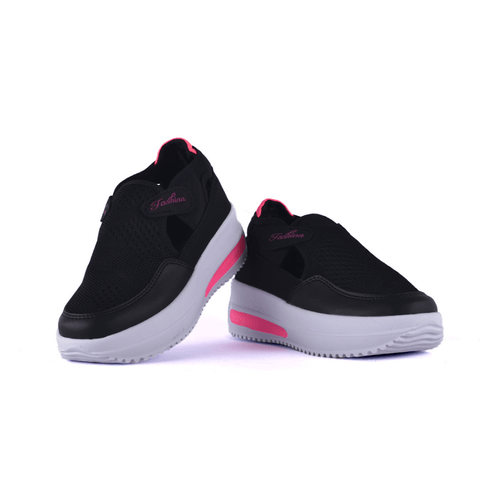 Deportivo De Mujer Fashion - Tienda Prisma