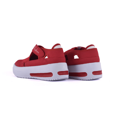 Deportivo De Mujer Fashion - Tienda Prisma