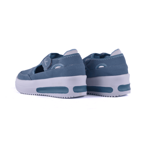 Deportivo De Mujer Fashion - Tienda Prisma