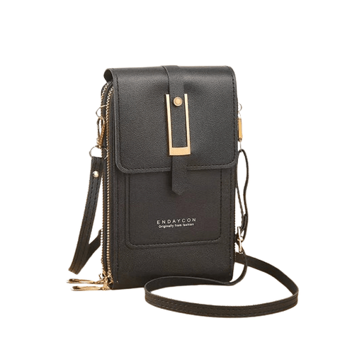 Bolsa 2 en 1 de Touch&Go - Tienda Prisma