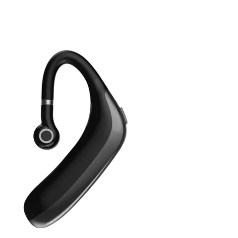 AUDIFONO INALAMBRICO MANOS LIBRES BT-29 - Tienda Prisma
